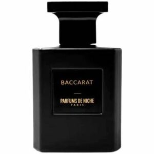 Eau de parfum Parfums De Niche Baccarat Eau de Parfum kép