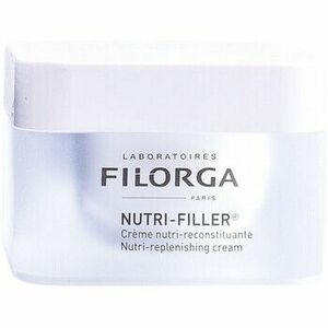 Hidratálás & táplálás Filorga Nutri-Reconstructive Nutri-Filler Cream 50 ml kép
