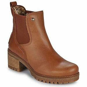 Bokacsizmák Panama Jack PIA kép