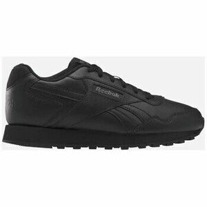 Rövid szárú edzőcipők Reebok Sport Glide kép