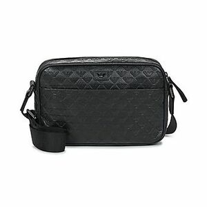 Kistáskák Emporio Armani MINORCA CROSSBODY 1682 kép