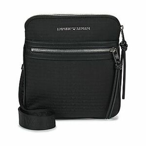 Kistáskák Emporio Armani MONOGRAM CROSSBODY kép