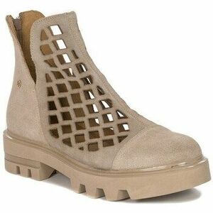 Kabátok Maciejka 0548104005 kép