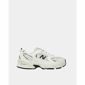 Rövid szárú edzőcipők New Balance GR530CF kép