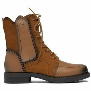 Kabátok Maciejka A715507007 kép