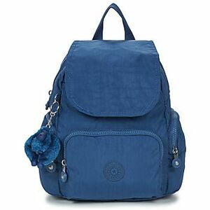 Hátitáskák Kipling CITY ZIP MINI kép