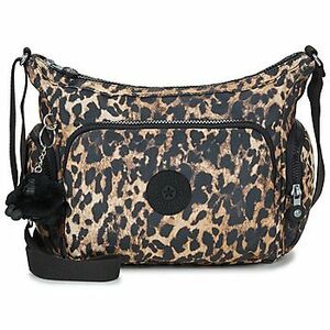 Válltáskák Kipling GABB S kép