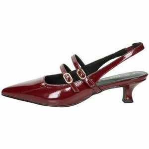 Félcipők Marco Tozzi 2-29508-45 kép