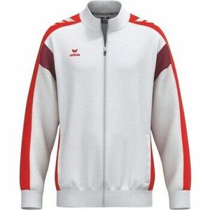 Melegítő kabátok Erima Celebrate 125 kép