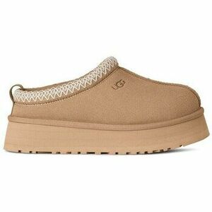 Mamuszok UGG Tazz Ii kép