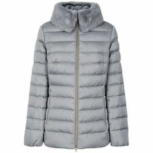 Steppelt kabátok Geox W BETTANIE kép