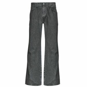 Ruhák Levis 567® RELAXED FLARE kép