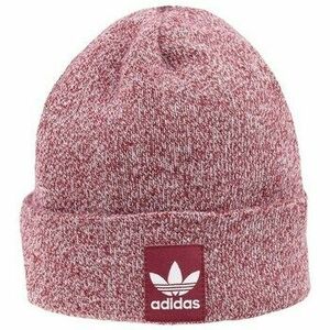 Sapkák adidas Rib Logo Beanie kép