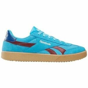 Rövid szárú edzőcipők Reebok Sport 100229952 kép
