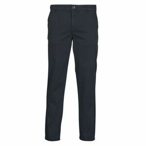 Chino nadrágok / Carrot nadrágok Jack & Jones JPSTOLLIE VANCE CHINO kép