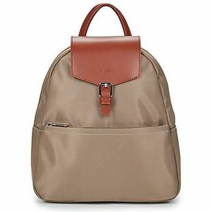 Hátitáskák Hexagona POP BACKPACK kép