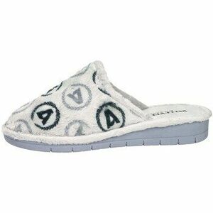 Mamuszok Valleverde 55104L kép