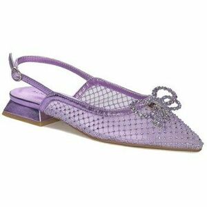 Félcipők ALMA EN PENA Luna kép