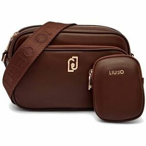 Válltáskák Liu Jo ACHALA kép