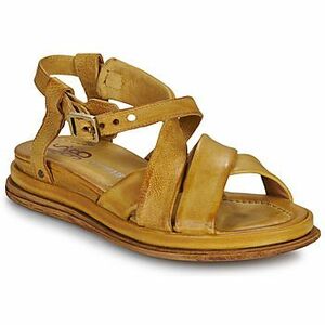 Szandálok / Saruk Airstep / A.S.98 SPOON STRAP kép