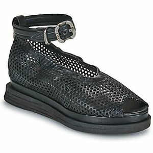 Szandálok / Saruk Airstep / A.S.98 LAGOS FIL kép