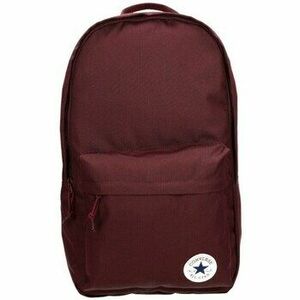 Hátitáskák Converse 10003329A08 kép