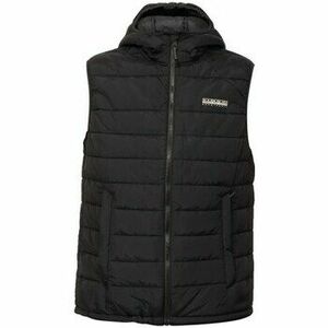 Steppelt kabátok Napapijri NP0A88U4941 kép