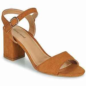 Szandálok / Saruk Moony Mood MEGANE kép