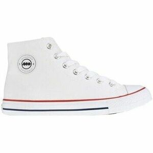 Alsóváros Monotox Norris High W kép