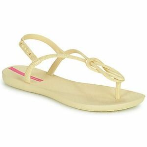 Szandálok / Saruk Ipanema TRENDY SANDAL LOOP kép