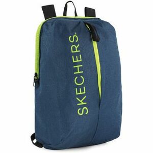 Hátitáskák Skechers S633 kép