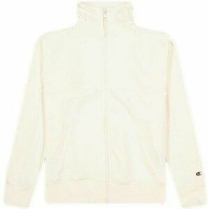 Pulóverek Champion Full Zip Sweatshirt kép