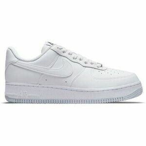 Rövid szárú edzőcipők Nike Air Force 1 07 Next Nature kép