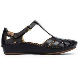 Szandálok / Saruk Pikolinos P. Vallarta kép