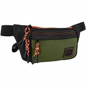 Övtáskák Lois Irving kép