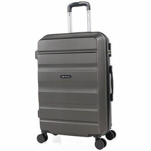 Keményfedeles bőröndök Itaca Elba kép