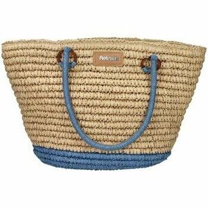 Kézitáskák Refresh 183303 kép