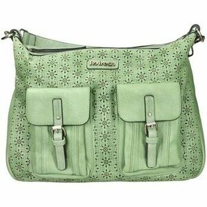 Kézitáskák Refresh 183281 kép