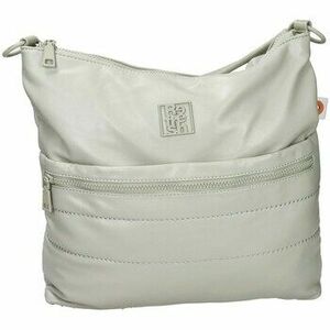 Kézitáskák Refresh 183270 kép