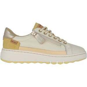 Rövid szárú edzőcipők Pikolinos Arenas kép