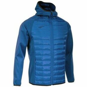 Dzsekik Joma Berna Iii kép