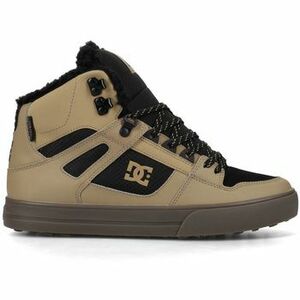 Deszkás cipők DC Shoes Domyślna nazwa kép