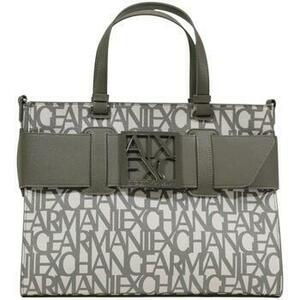 Kézitáskák EAX 942689 3F742 kép