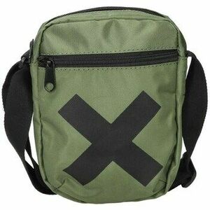 Kistáskák Xti 184322 kép