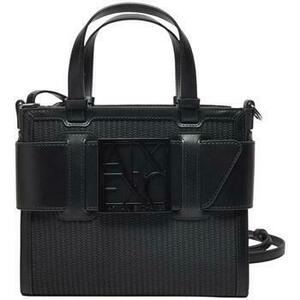 Kézitáskák EAX SHOPPING BAG XW000392 AF22626 kép