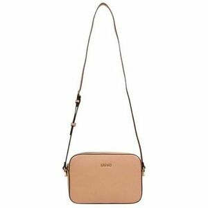 Válltáskák Liu Jo M CAMERA CASE kép
