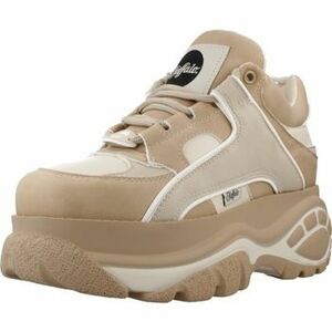 Rövid szárú edzőcipők Buffalo 1339-14 REV - VEGAN kép