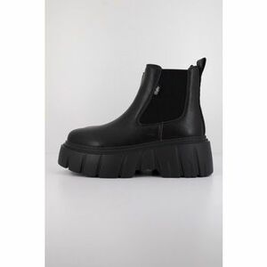 Csizmák Buffalo ZESPHER CHELSEA kép