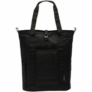 Hátitáskák Columbia Great Smoky Garden 2-Way Tote Backpack kép