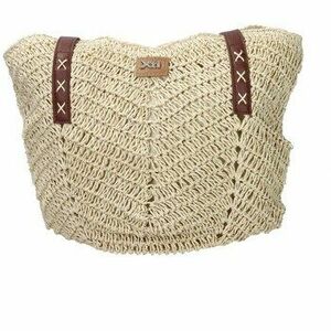 Kézitáskák Xti 184423 kép